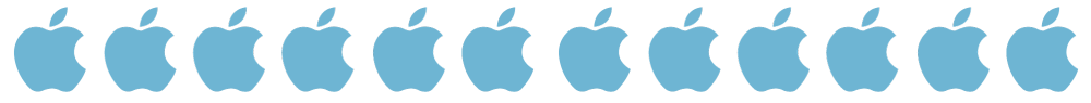 Apple-logo-2